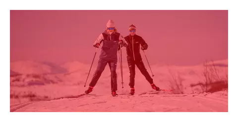 Madshus Skis | The cross-country company since 1906 Madshus Skis | The cross-country company since 1906