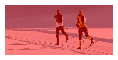 Madshus Skis | The cross-country company since 1906 Madshus Skis | The cross-country company since 1906