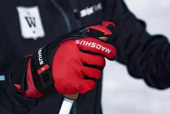 Accessories | Madshus Skis Accessories | Madshus Skis