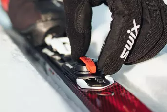 Madshus REDLINE Madshus REDLINE