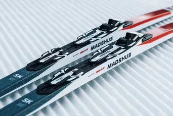 Madshus REDLINE Madshus REDLINE