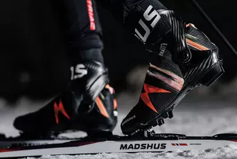 Madshus REDLINE Madshus REDLINE