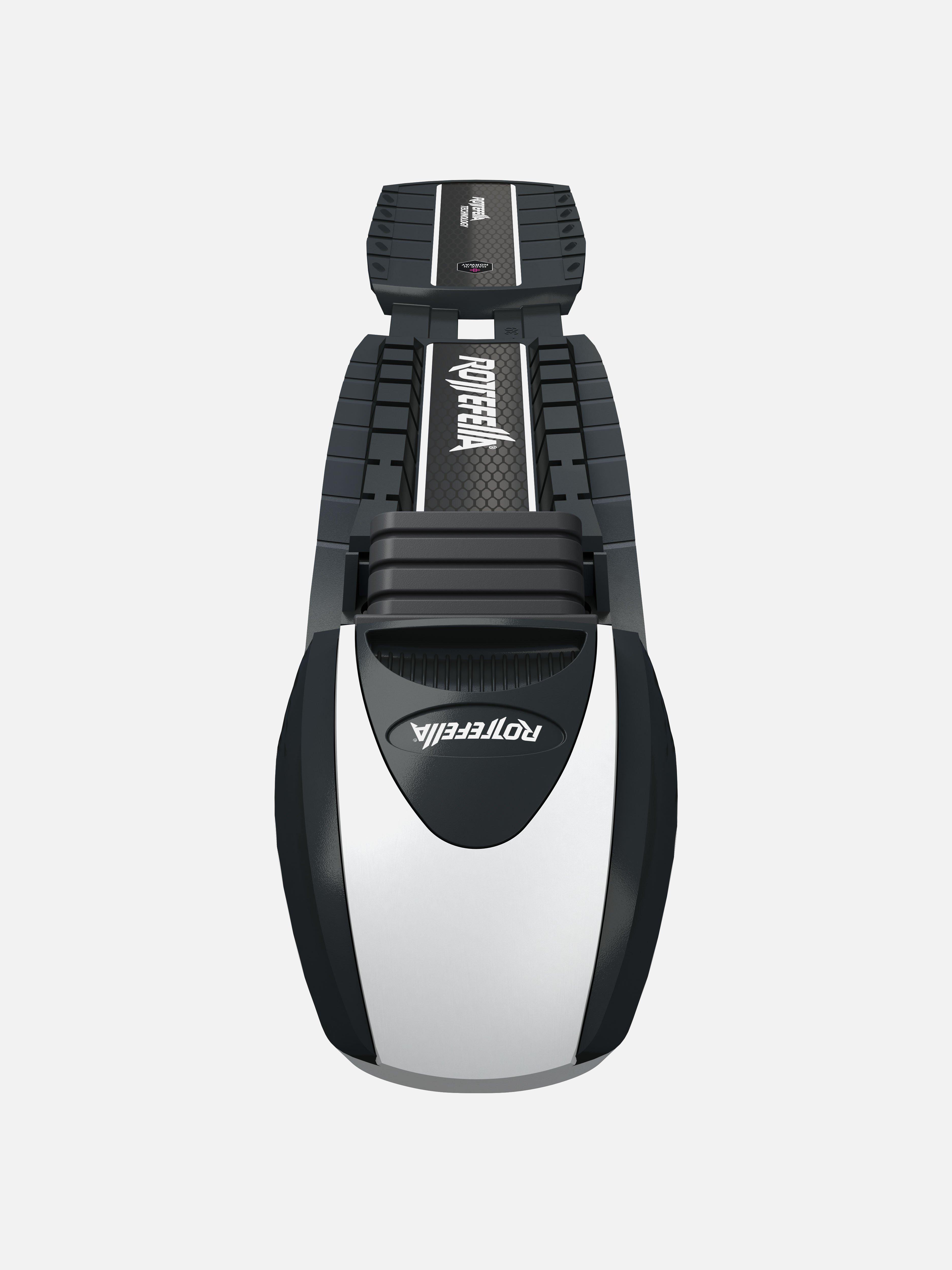 Madshus Nordic Skin Skis