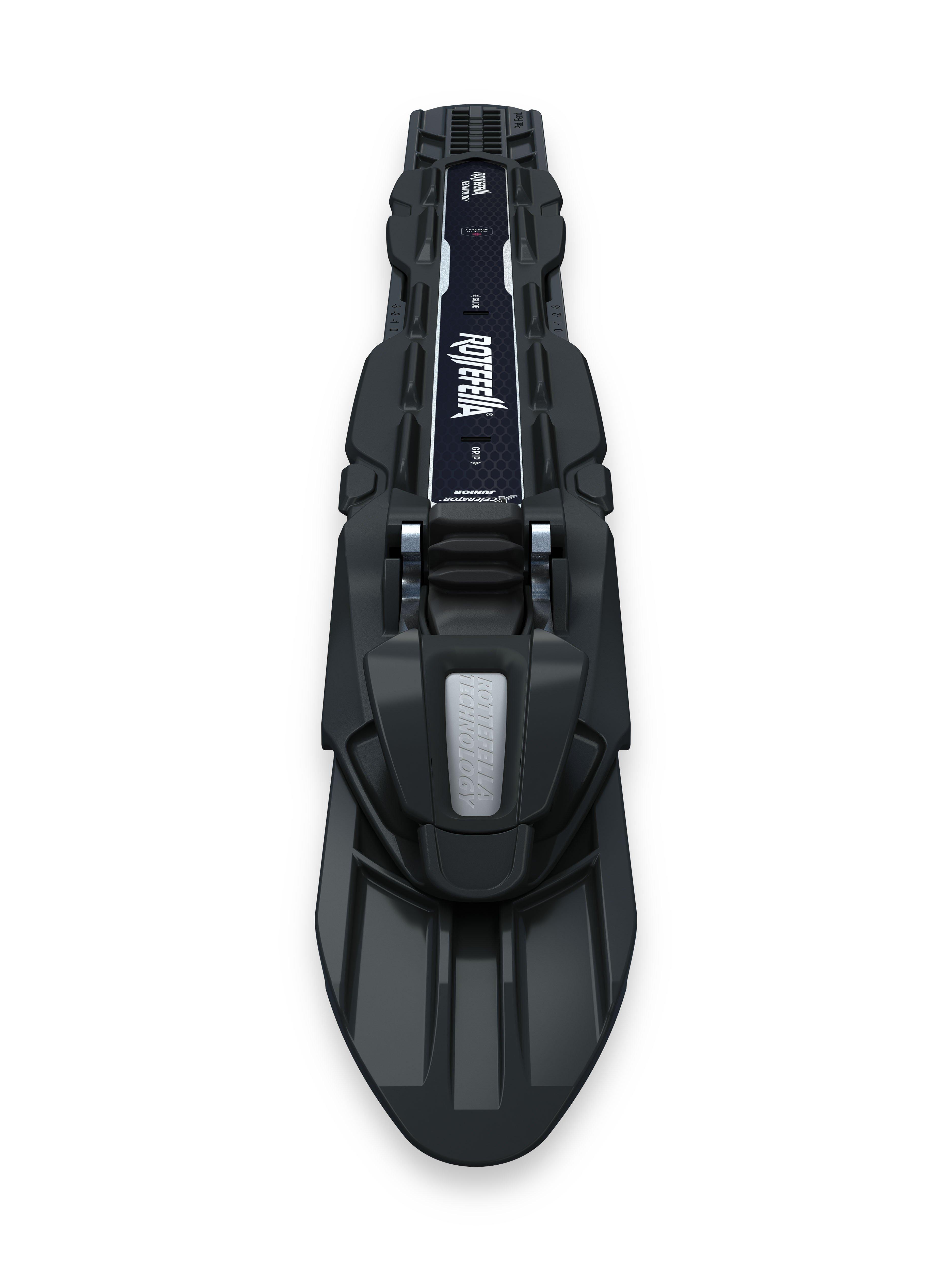 MADSHUS RACE LIGHT スキー板、ポール、靴セット Madshus Race Pro Classic Jr Skis with Xcelerator Jr Classic