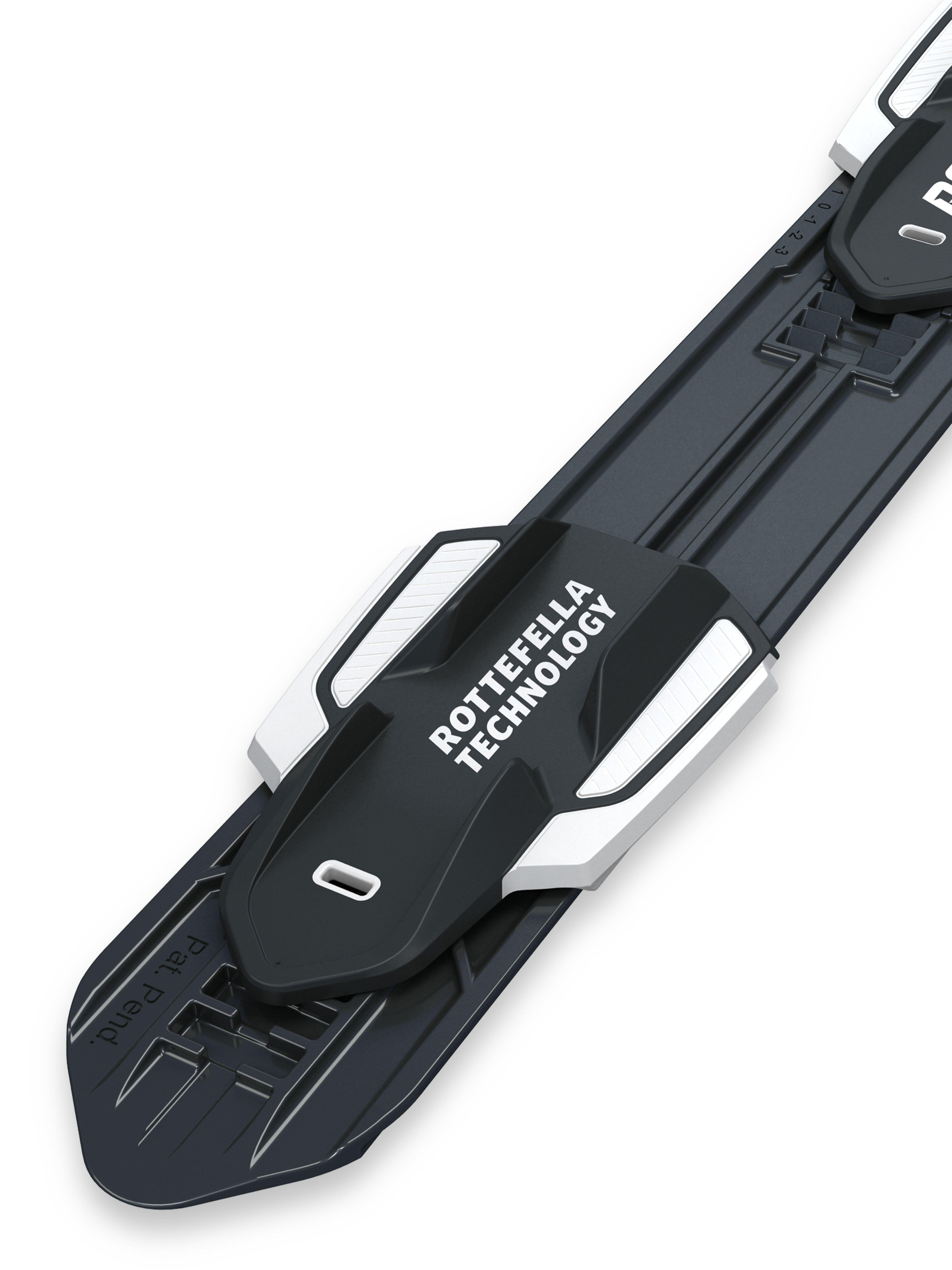 Madshus Race Speed Classic EU41 新品未使用 Madshus Race Speed Classic EU41 新品未使用 Madshus Race