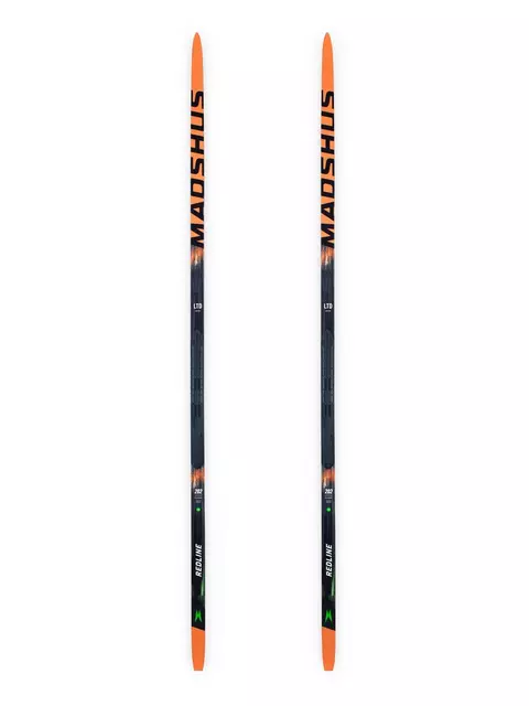 madshus_2425_redline-classic- madshus_2425_redline-classic-
