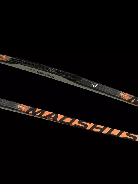 Madshus Redline Classic LTD Skis 2025 | Madshus Skis Madshus Redline Classic LTD Skis 2025 | Madshus Skis