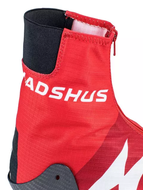 madshus_2425_redline- madshus_2425_redline-