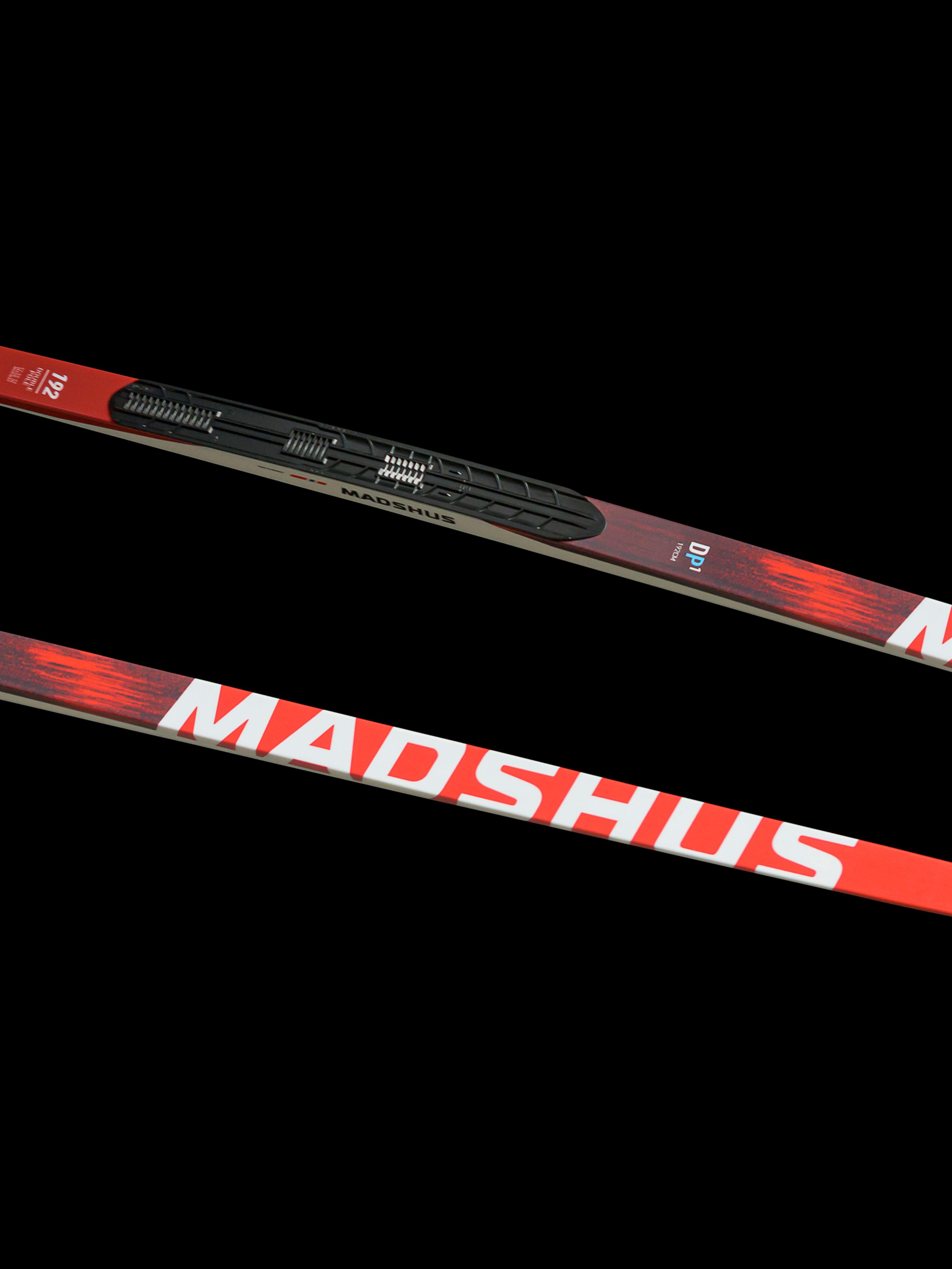 MADSHUSマズシャス REDLINE レッドライン　クラシカル　Fisc MADSHUSマズシャス REDLINE レッドライン クラシカル Fisc
