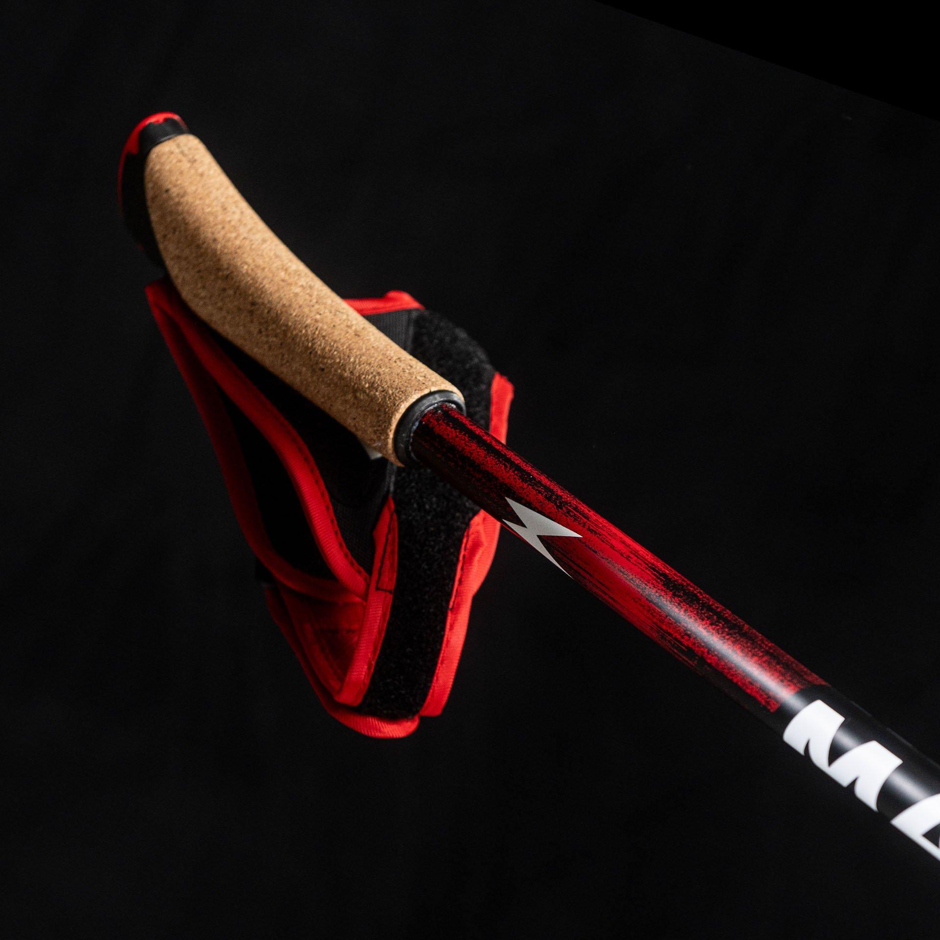 マズシャス　レッドライン3.0スケート マズシャス レッドライン3.0スケート - メルカリ