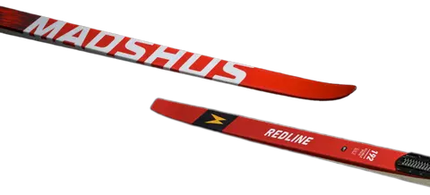 Madshus REDLINE Madshus REDLINE