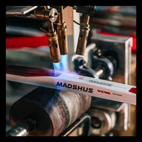 Madshus REDLINE Madshus REDLINE