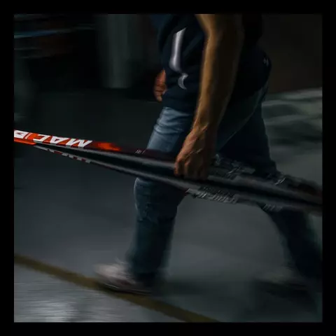 Madshus REDLINE Madshus REDLINE