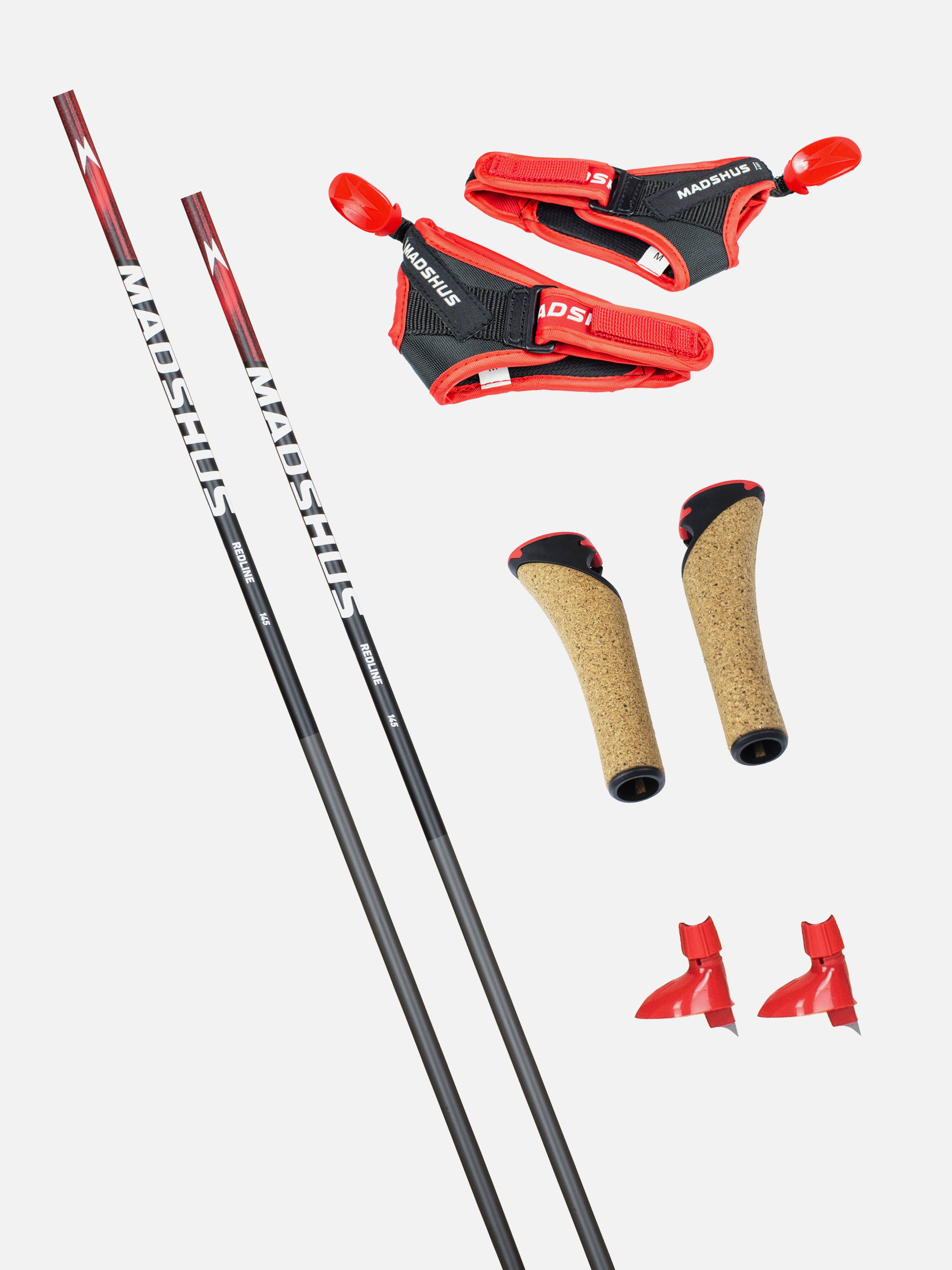 madshus_2425_redline-pole-