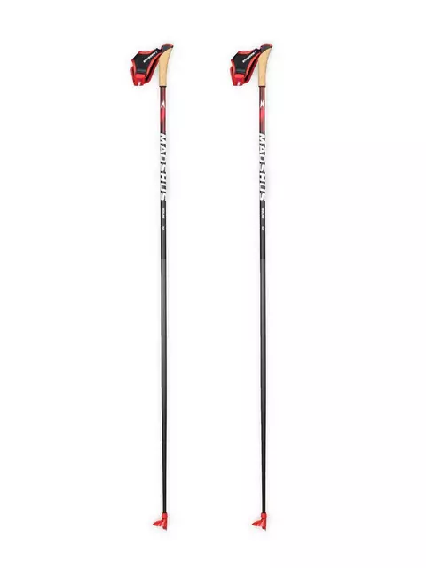 Madshus Redline Pole 2025 | Madshus Skis Madshus Redline Pole 2025 | Madshus Skis