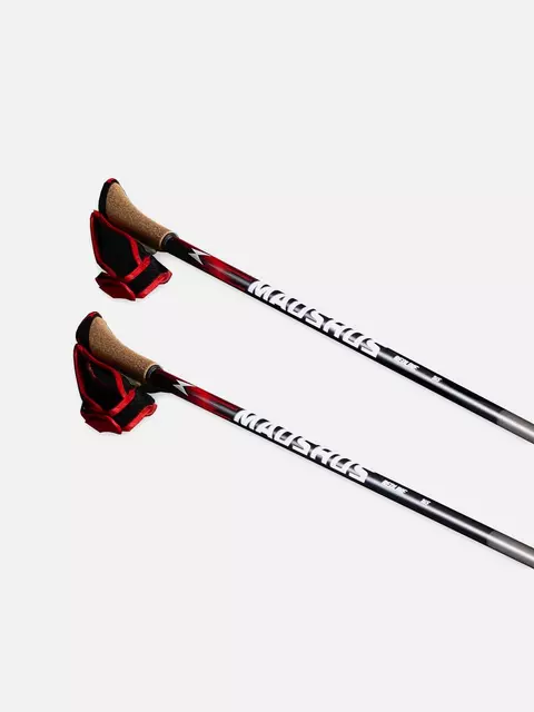 Madshus Redline Pole 2025 | Madshus Skis Madshus Redline Pole 2025 | Madshus Skis