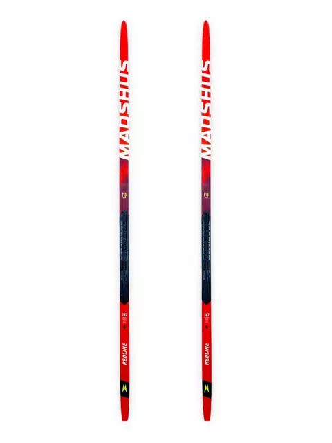 madshus_2425_redline-skate- madshus_2425_redline-skate-