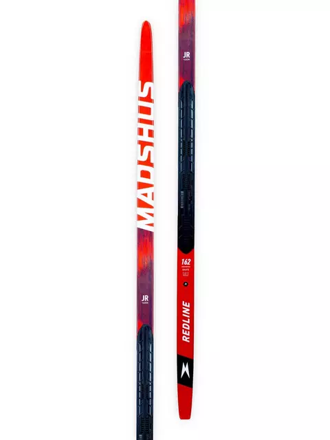 madshus_2425_redline-skate-jr- madshus_2425_redline-skate-jr-