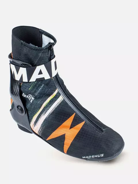 madshus_2425_redline-skate- madshus_2425_redline-skate-