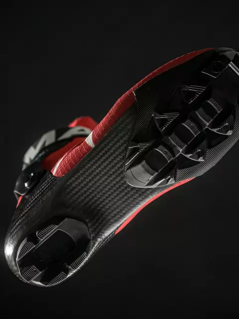 Madshus Redline Skate Boots 2025 | Madshus Skis Madshus Redline Skate Boots 2025 | Madshus Skis