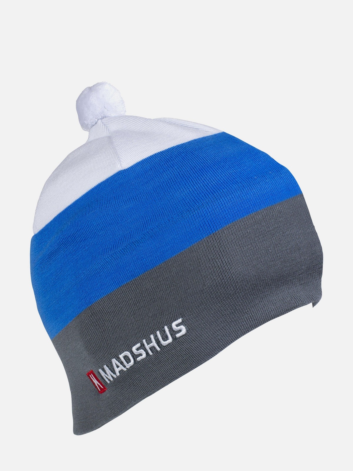 Madshus Active Beanie | Madshus Skis