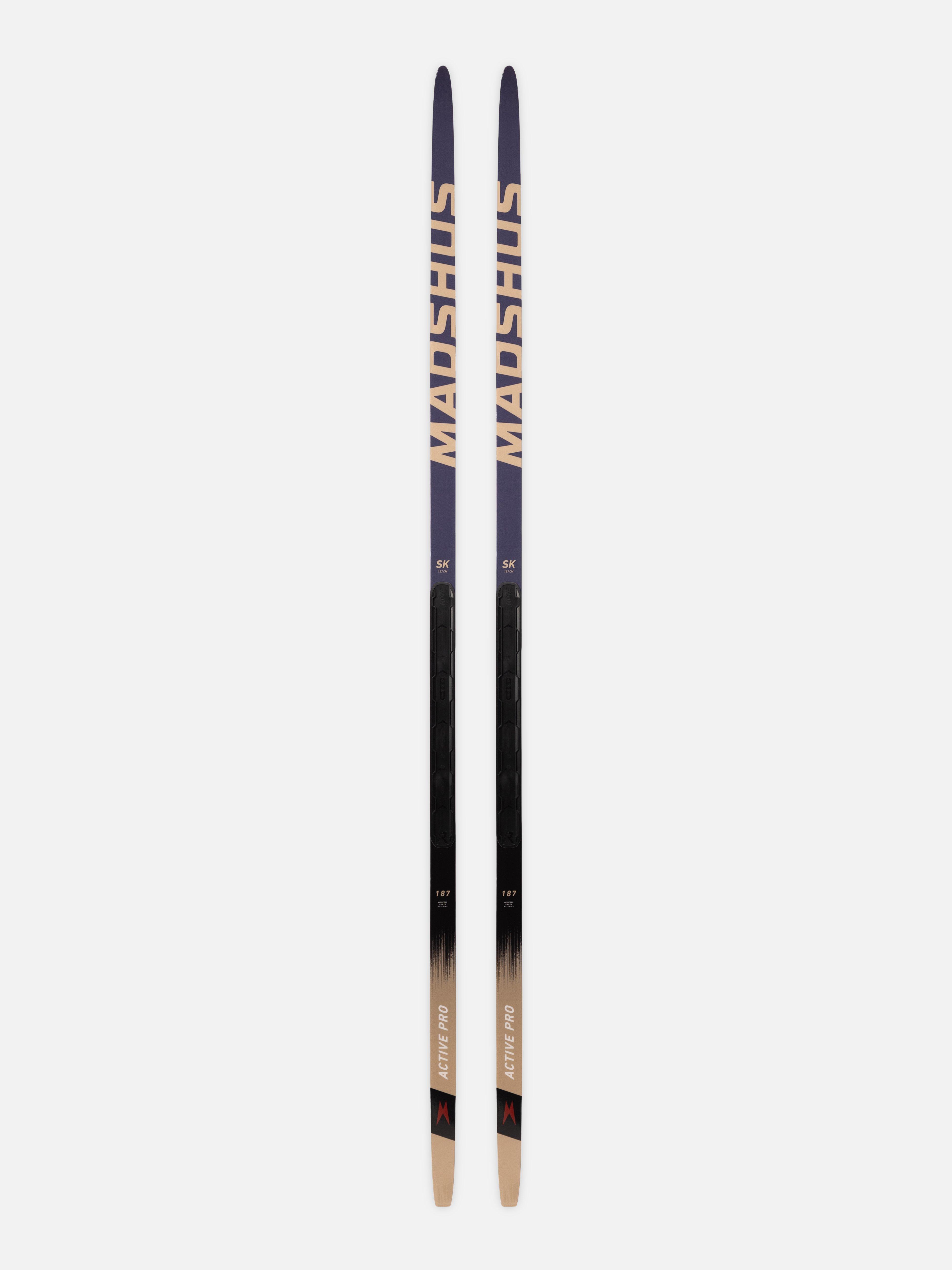 madshus_2526_active-pro-