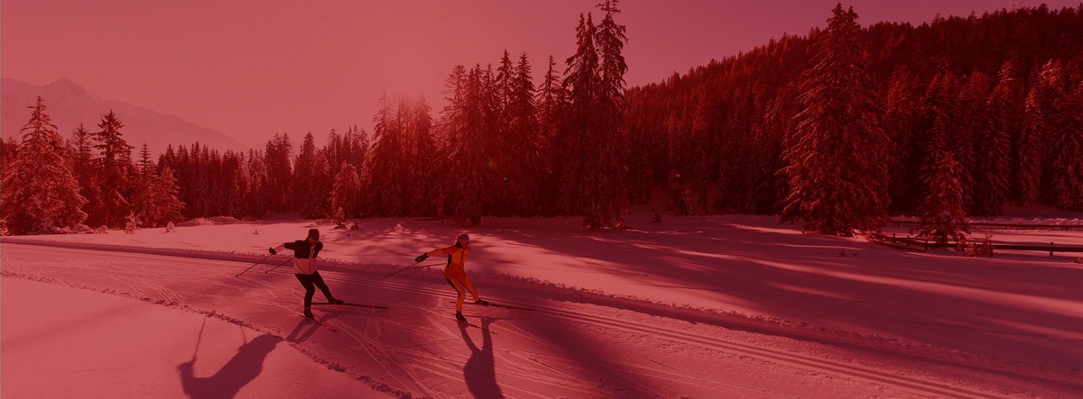 Sale US - Skis | Madshus Skis