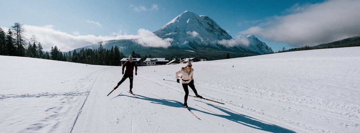 MADSHUS F22 ENDURANCE SKATE クロスカントリーブーツ MADSHUS F22 ENDURANCE SKATE クロスカントリーブーツ 楽天市場