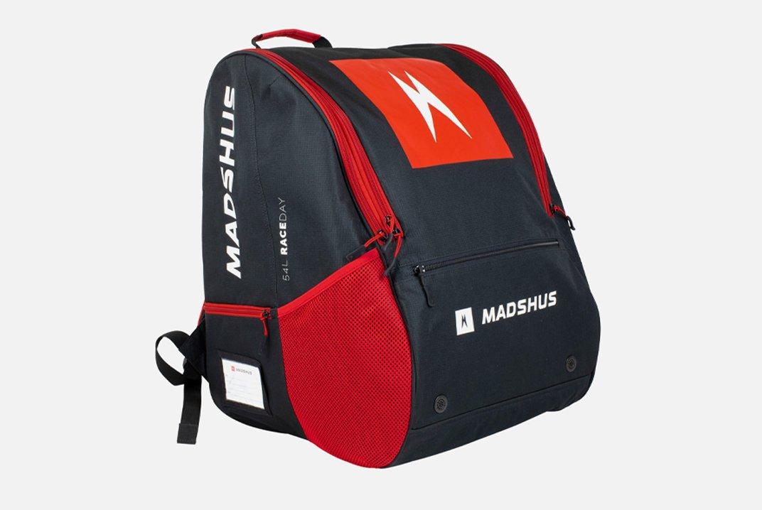 Accessories | Madshus Skis