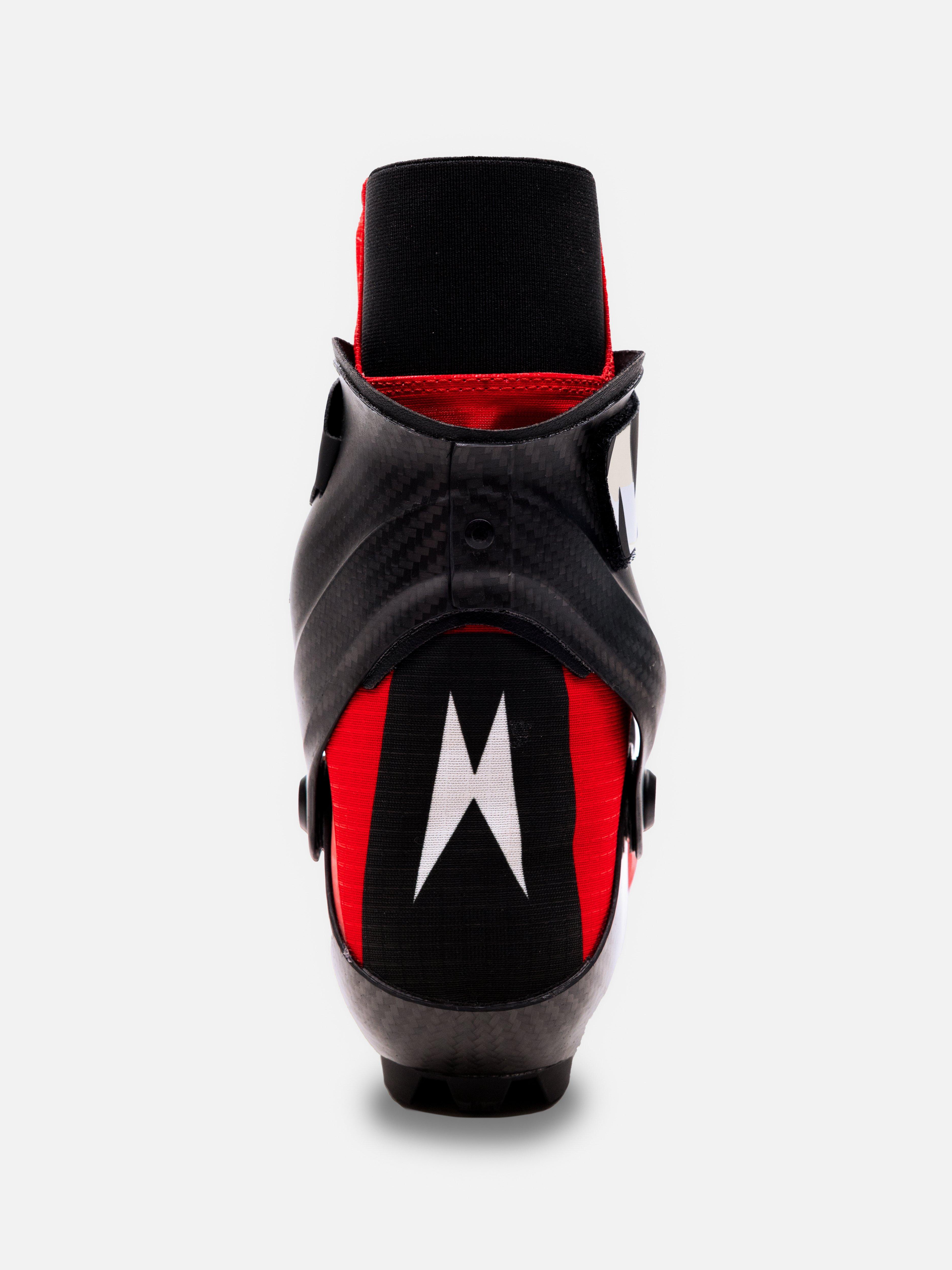 Madshus Redline BOA® Skate Boots 2026 | Madshus Skis