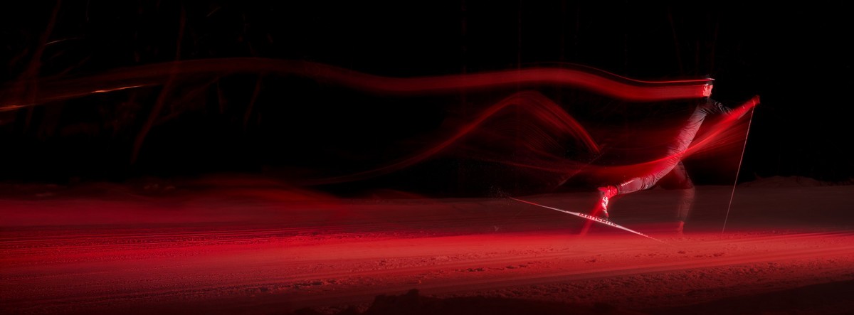 Redline Skis | Madshus Skis