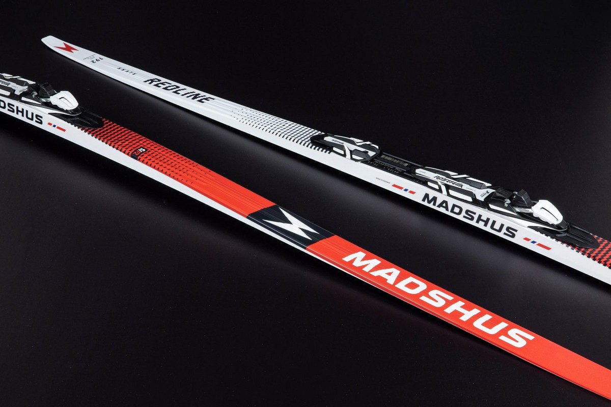 Redline News: Get a leg up on your competitors