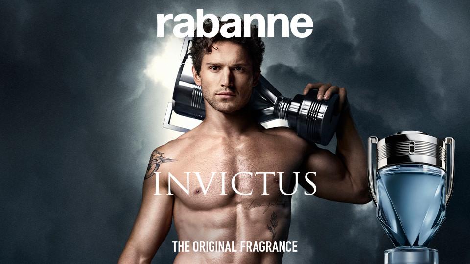 Rabanne