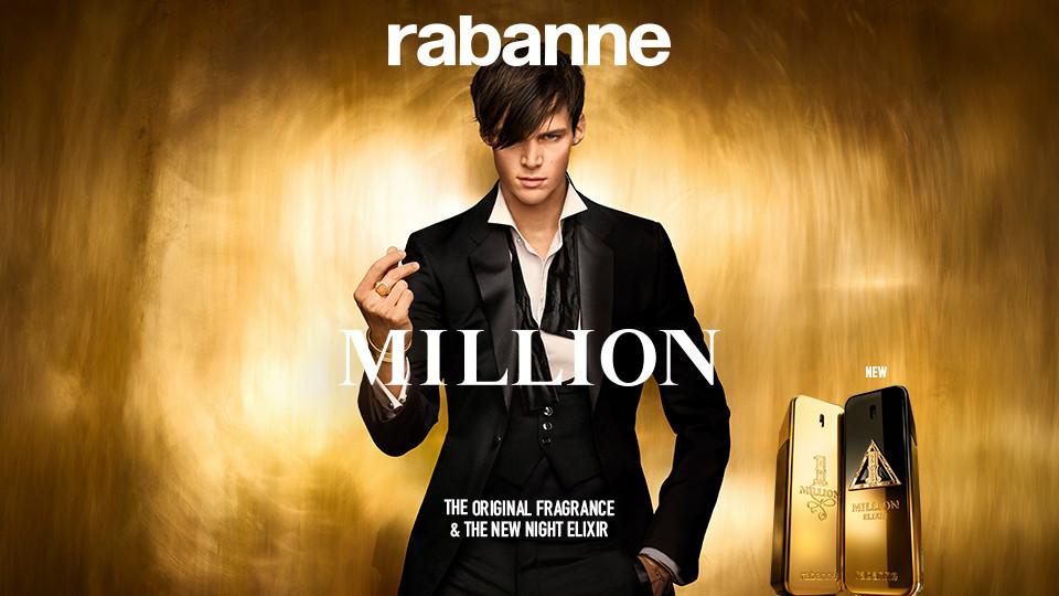 Rabanne