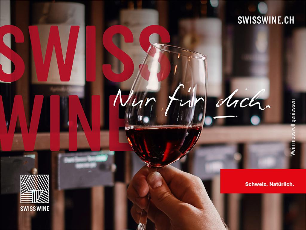 Summer Manora Greece