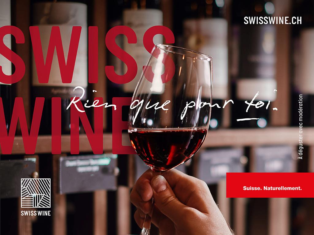 Summer Manora Greece