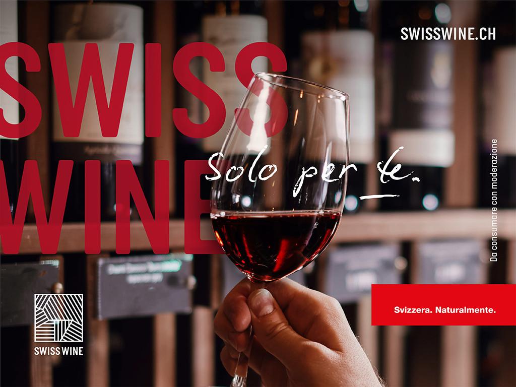 Summer Manora Greece