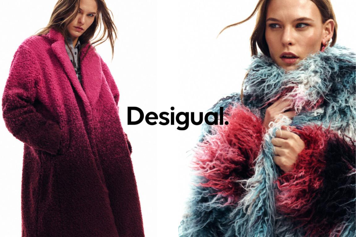 Le guide ultime pour tous les types – même les plus sélectifs