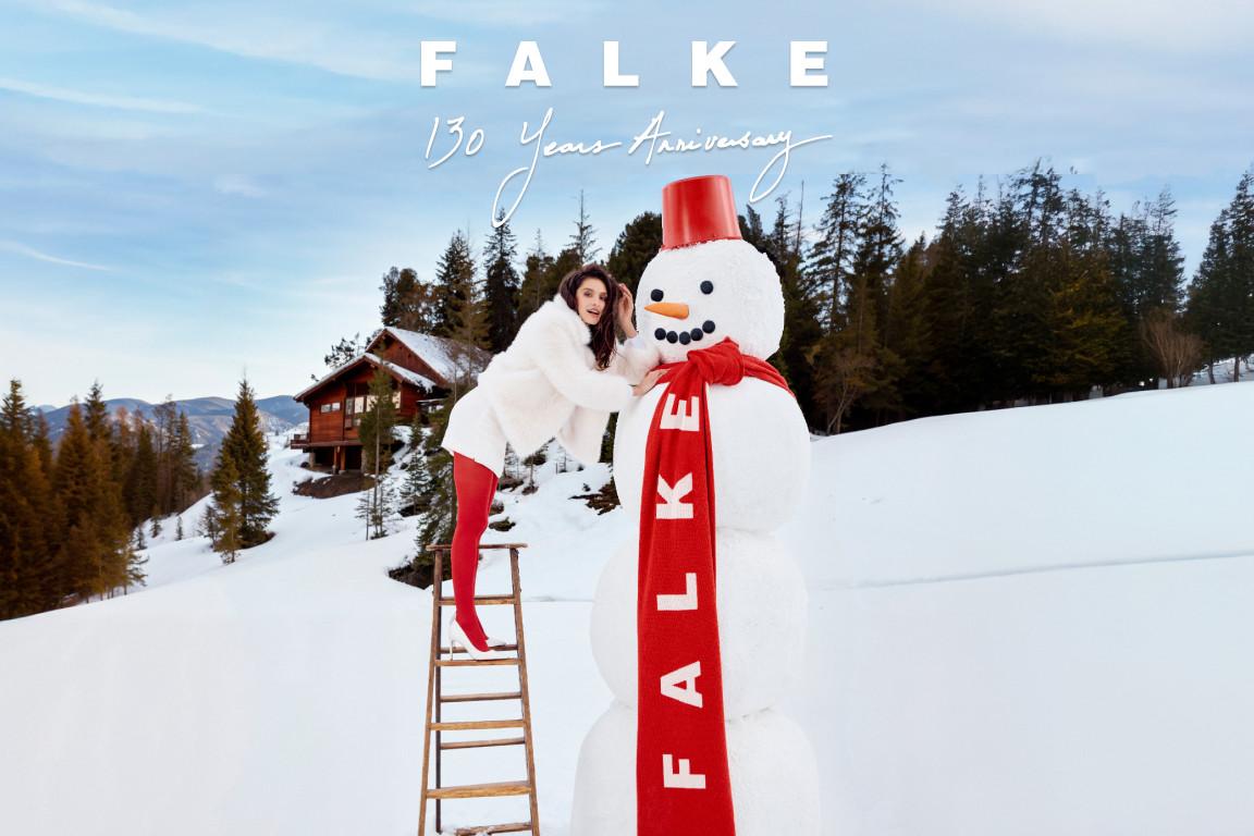 Styles festifs pour femmes &amp; hommes