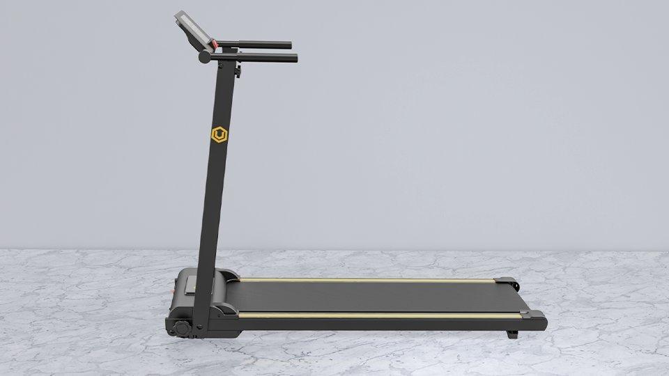 Fitness
Geräte
Produkte