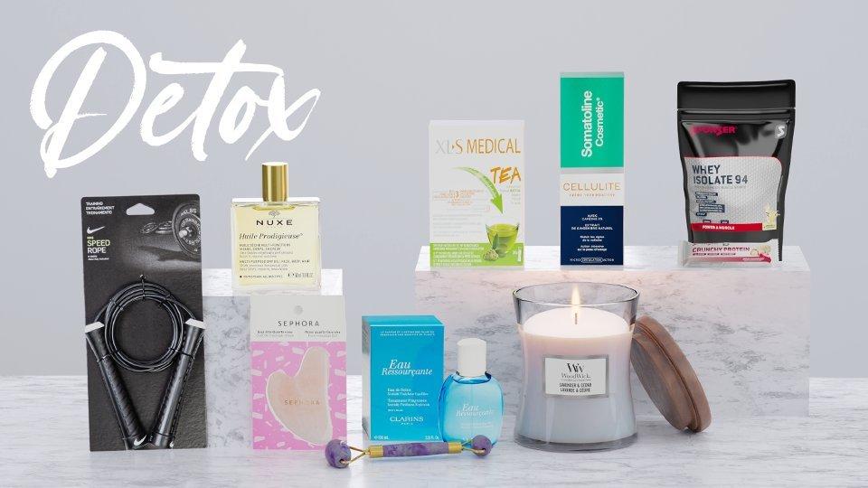 Manor.ch | Trends und Angebote im Online Shop entdecken
