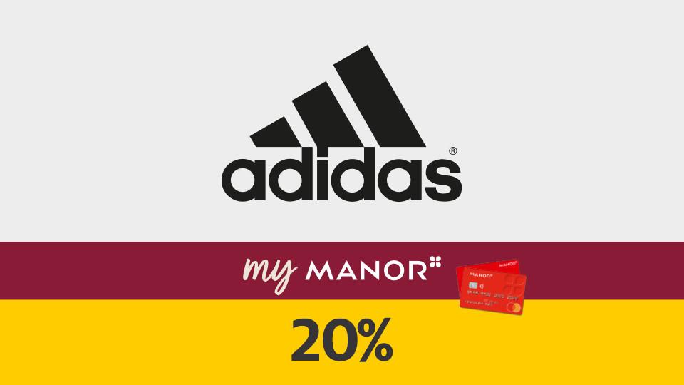 Alle aktuellen Angebote der Woche im Manor-Katalog