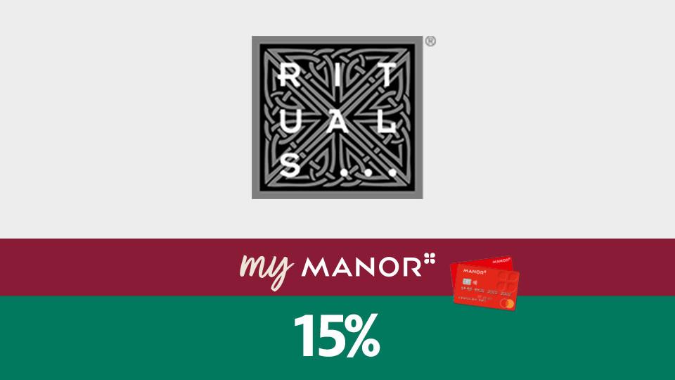 Alle aktuellen Angebote der Woche im Manor-Katalog