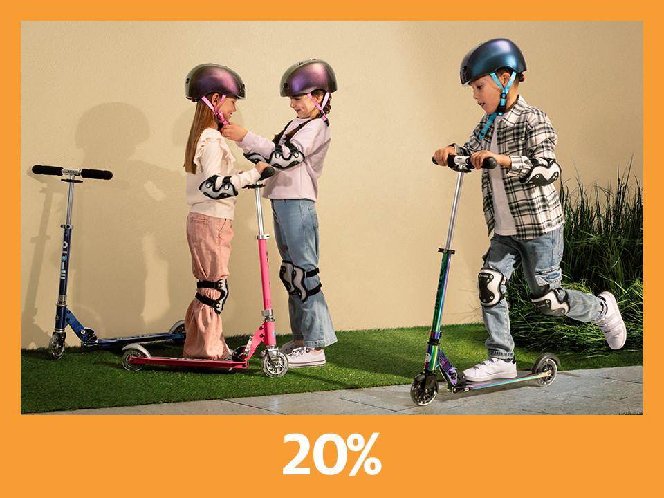 Manor.ch | Tendances actuelles sur la boutique en ligne