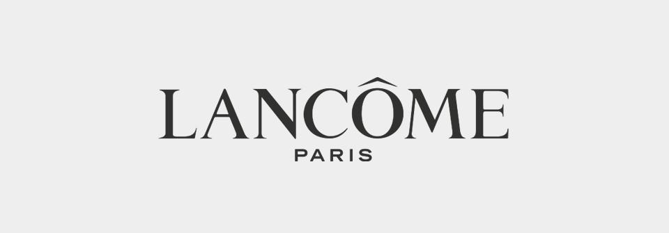 Soldes, promotions, économies