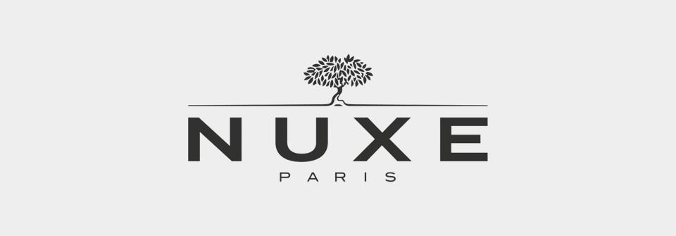 Soldes, promotions, économies