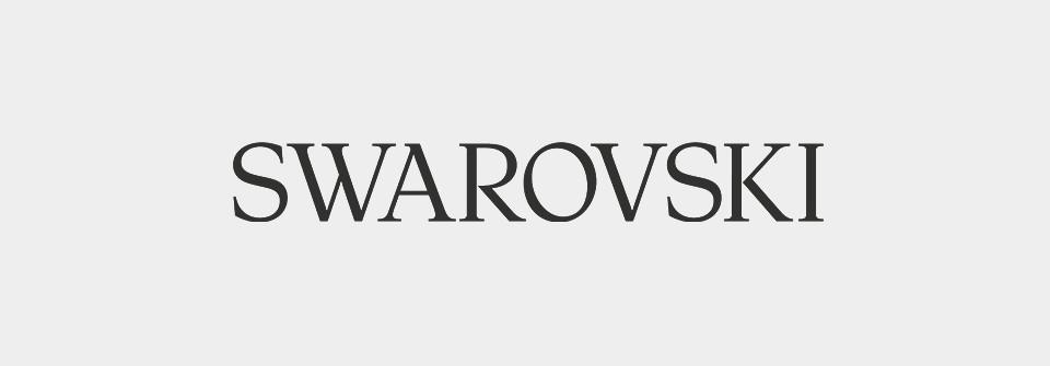 Sale, azioni, risparmi