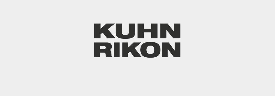 Soldes, promotions, économies