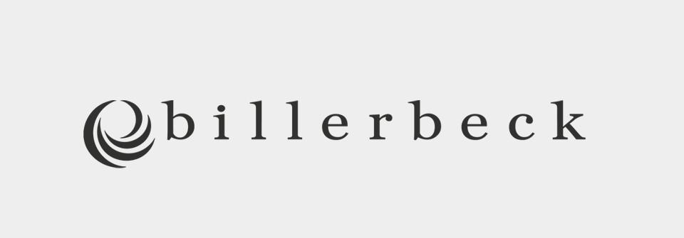 Soldes, promotions, économies