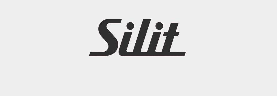 Soldes, promotions, économies